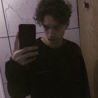 Pedro Henrique Borges