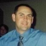 Dan Beecroft