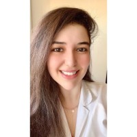 Razen Ghidhaoui