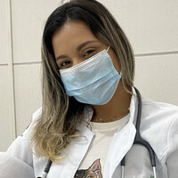 Vitória Dandara