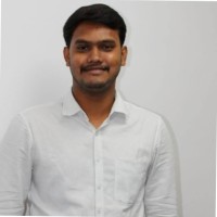 Jaya Prakash