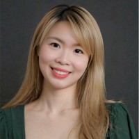 Maya Jayaputra