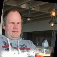 Dennis De Boer
