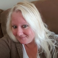 Dawn Jermanski