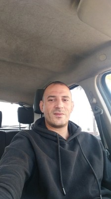 Nour El Islam Seraoui