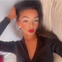 Priya Kumari