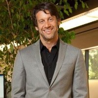 David Reis