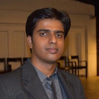 JAYESH INGLE