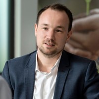 Sebastian Behrens