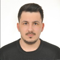 Ali Efkan Utku