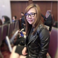 S Mulyani