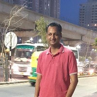 Yadvinder Goyal