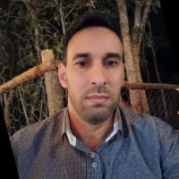 Nilmar Marques