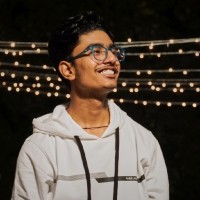 Avi Kumar