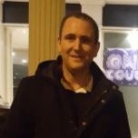 Yann F.