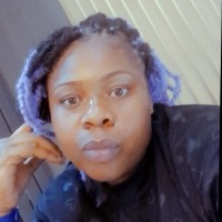 Elizabeth Kalu