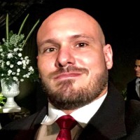 Luiz Gustavo Oliveira Soares