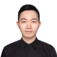 Tiandu Wu