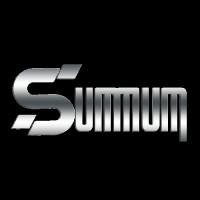 Summum tv