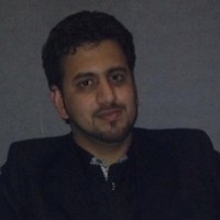 Muhammad Haseeb Javid