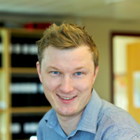 Axel Hjelmer