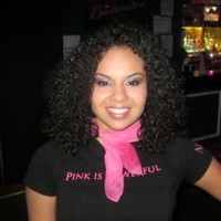 Jessica Lynch