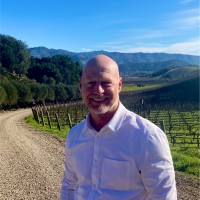 Michael Lemon