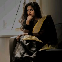 Archana Gemini Babu