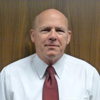 Steve Hiner