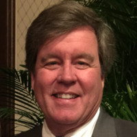 Wayne Huff