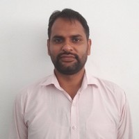 Sandeep Bajaj