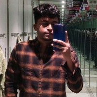 Adarsh K S
