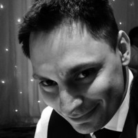 Jason Smith