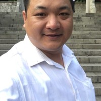 李钦鹏