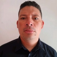 Deivis Alexander Peña Quintero