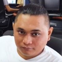 Jonel C. N.