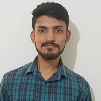 Prashant P.