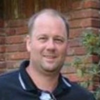 Mark Golebiewski