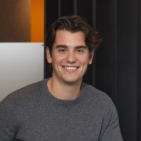 Tyler Mcgrath