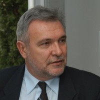 Oszkar Szengofszky