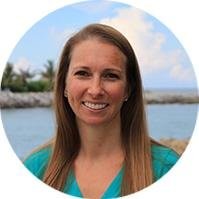 Shelly Davis