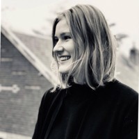 Agathe Liénart