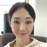 Yumiko Nagao