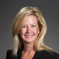 Susan Wold