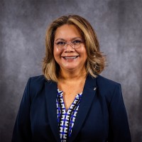 Evelyn Gacasan