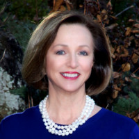 Fran Dunn