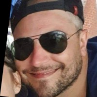 Stephen Broad