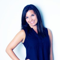 Denise Audet