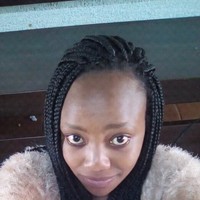 Mercy Kilel
