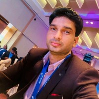 Satyender Chauhan